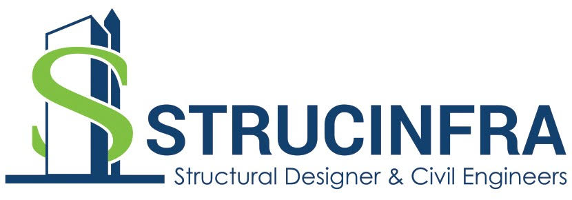 Industrial Architectural